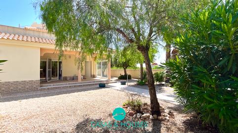 Photo 4 of House or chalet for sale in Calle Urb Veneziola, 65, Veneziola, Murcia