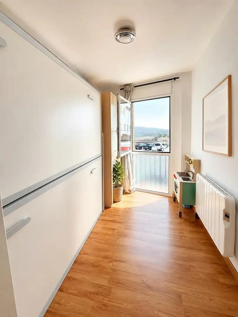 Appartement avec ascenseur à vendre à Carrer Carrer Barcelona, imagen 9
