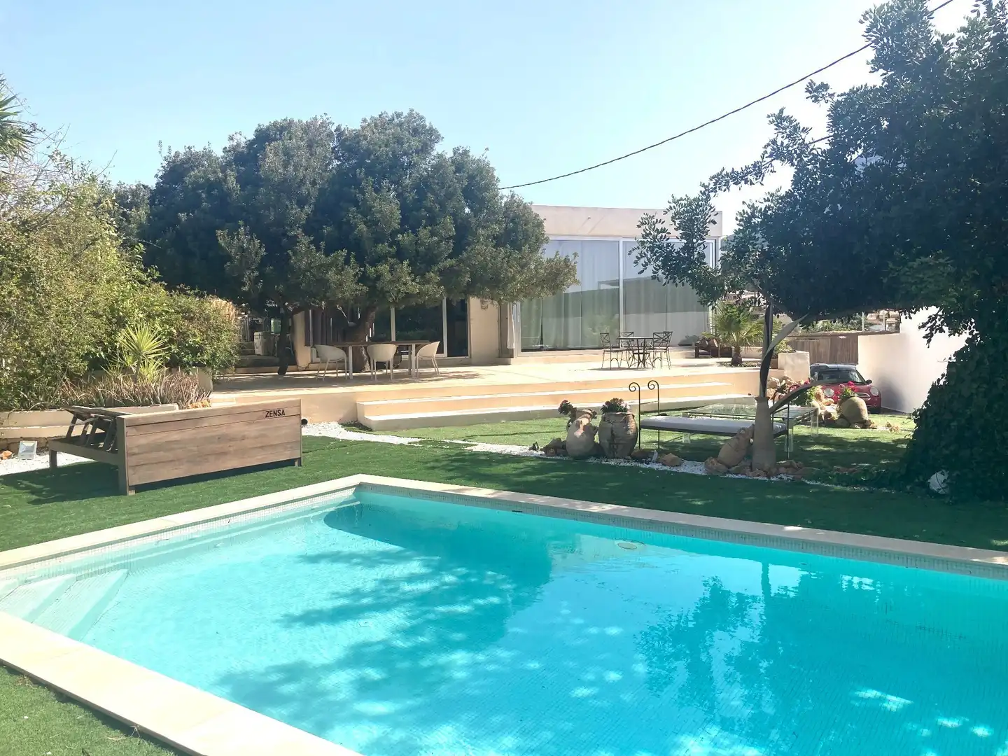 Casa in vendita a Las Rotas / Les Rotes, imagen 20