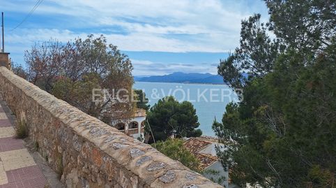 Foto 2 de Residencial en venta en Urbanización Faro Mediterráneo, El Faro, Cullera