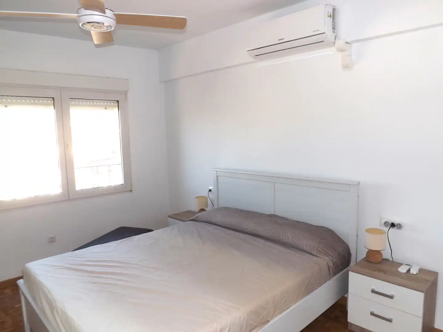 Penthouse with lift to rent in Avenida de Dílar, imagen 20