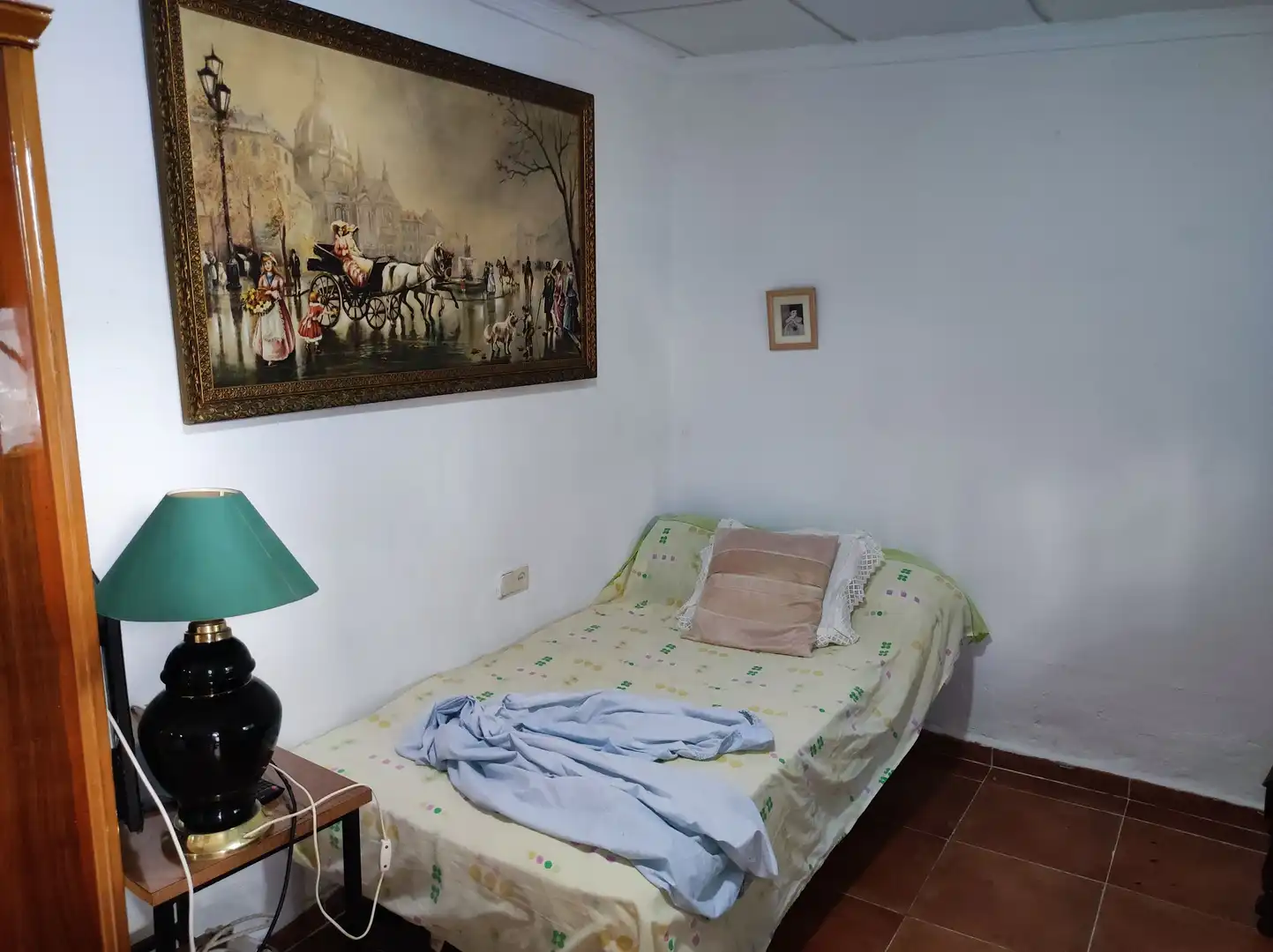 Maison à vendre à Tobarra, imagen 10