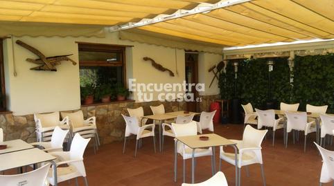 Photo 5 of House or chalet for sale in San Millán, 13, Cañas, La Rioja
