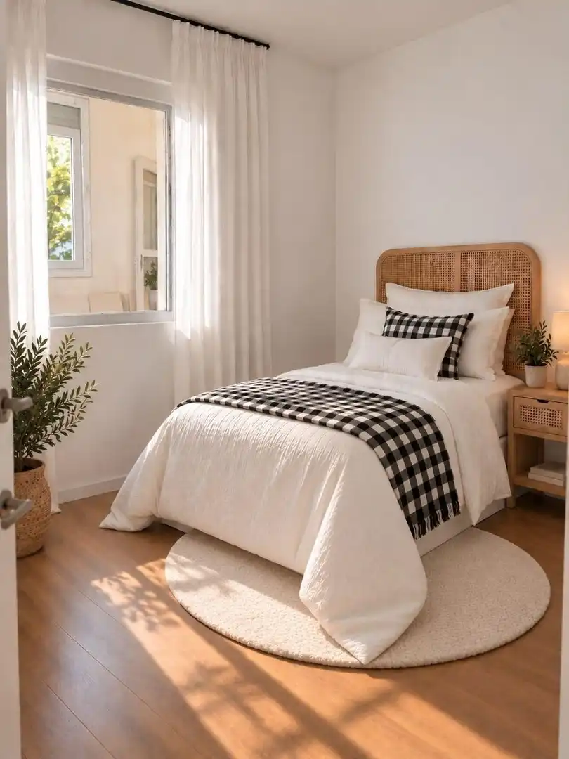 Wohnung zum Verkauf in La Vall d'Uixó, imagen 4