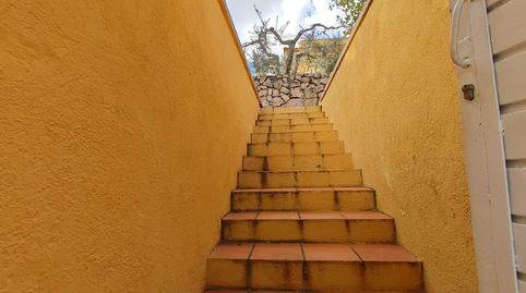 Photo 3 of Houses for sale in La Bisbal del Penedès, Tarragona