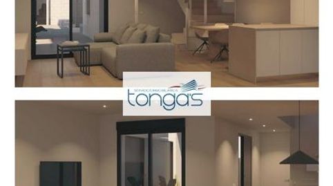 Foto 3 von Einfamilien-Reihenhaus zum Verkauf in Calle Llanera de Ranes, Xàtiva, Valencia