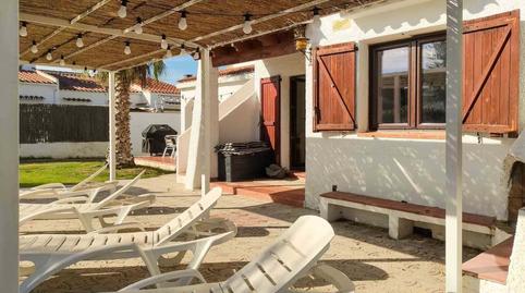 Photo 3 of Single-family semi-detached for sale in Puigmal - Mas Nou, Girona