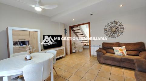 Photo 4 of Duplex for sale in La Serna, Madrid
