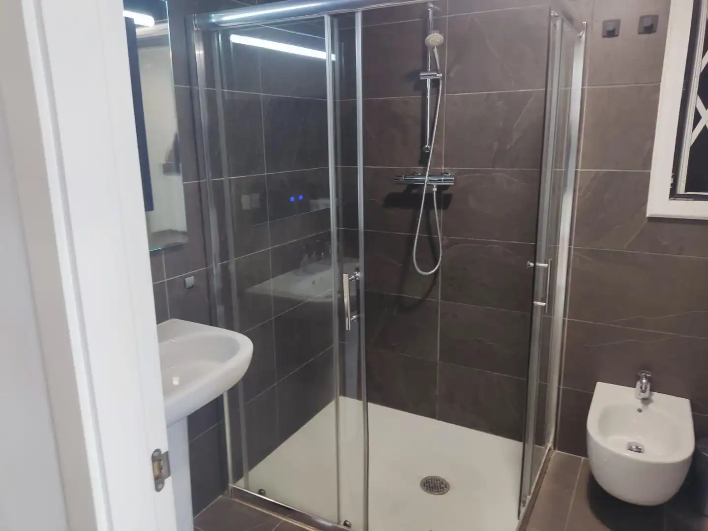 House with pool for sale in Calle PENI, imagen 16