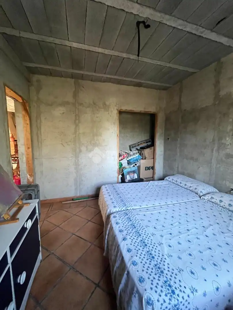 Country house zum Verkauf in Villa de Otura
