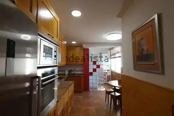 Appartamento con ascensore in vendita a Zona de Plaza de Barcelos, imagen 6