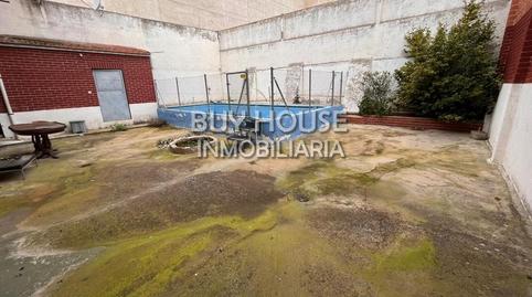 Photo 3 of House or chalet for sale in Yuncos, Toledo