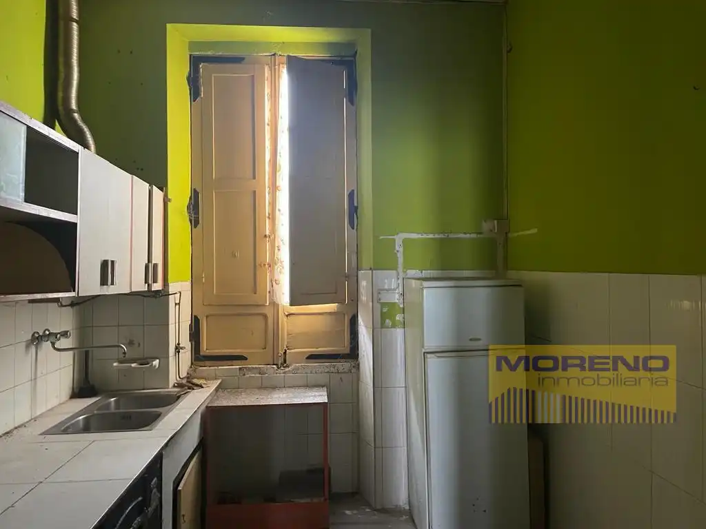 Casa in vendita a Sarria, imagen 18