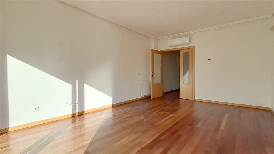 Wohnung mit Pool zum Verkauf in Paseo de los Navegantes 12, imagen 5