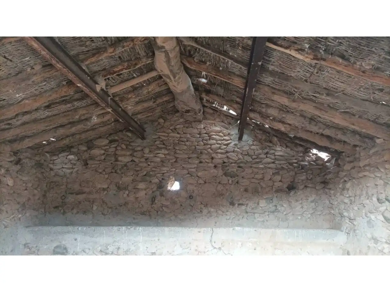 Terreni e lotti in vendita a Albalate de Cinca, imagen 11