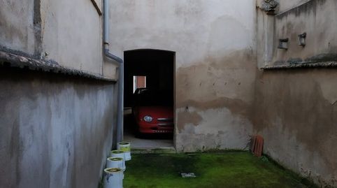 Foto 5 de Casa o chalet en venta en Don Benito, Badajoz