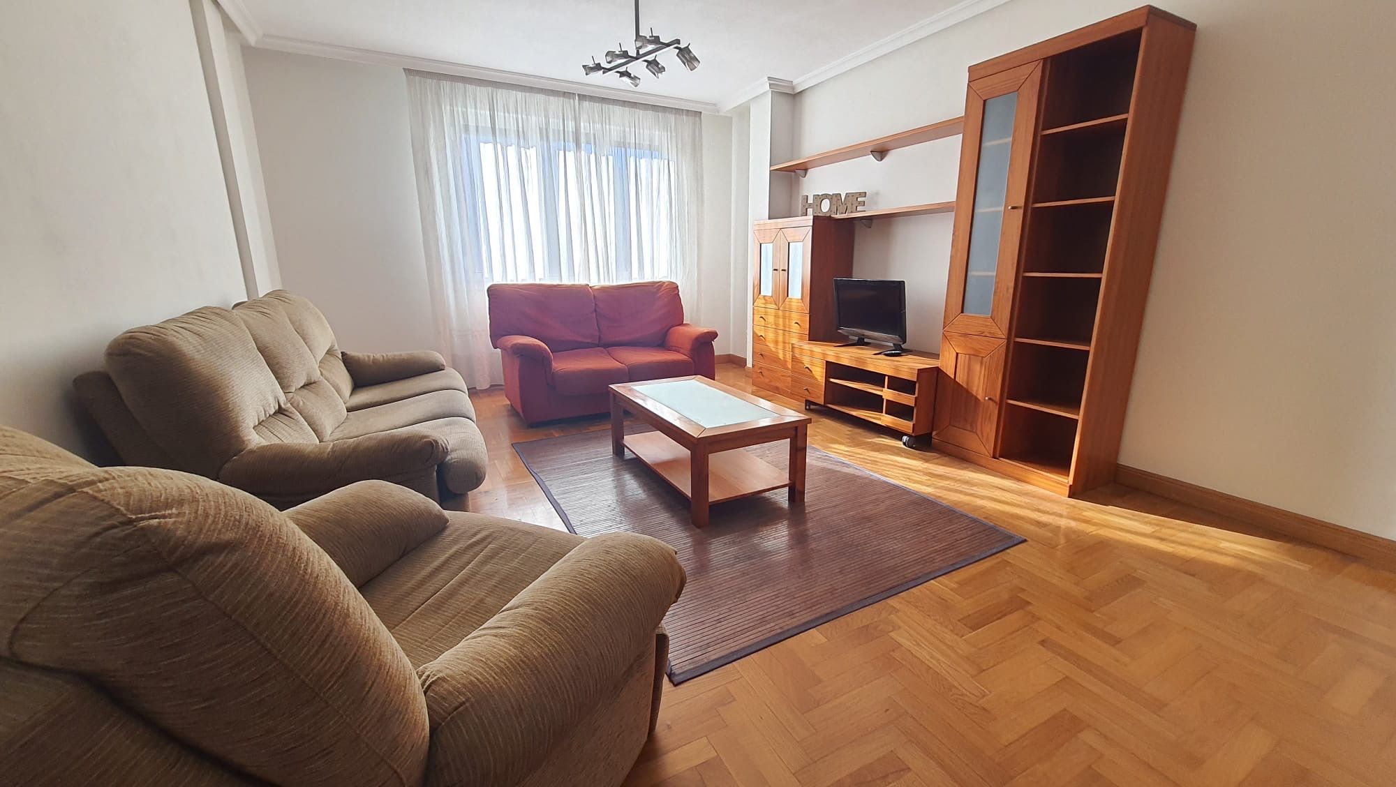 Flat to rent in Aitzuri Kalea, 8, Zumaia