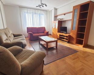 Wohnung miete in Aitzuri Kalea, 8, Zumaia