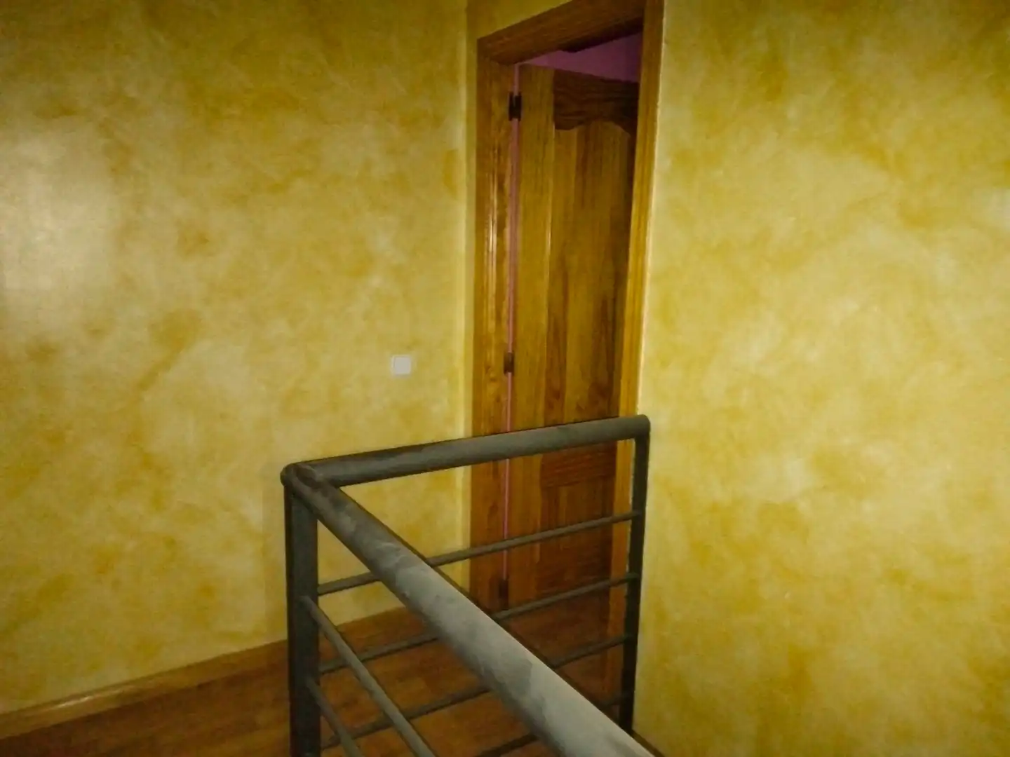 Casa o xalet en venda a Calle de las Eras, 5, Meco pueblo