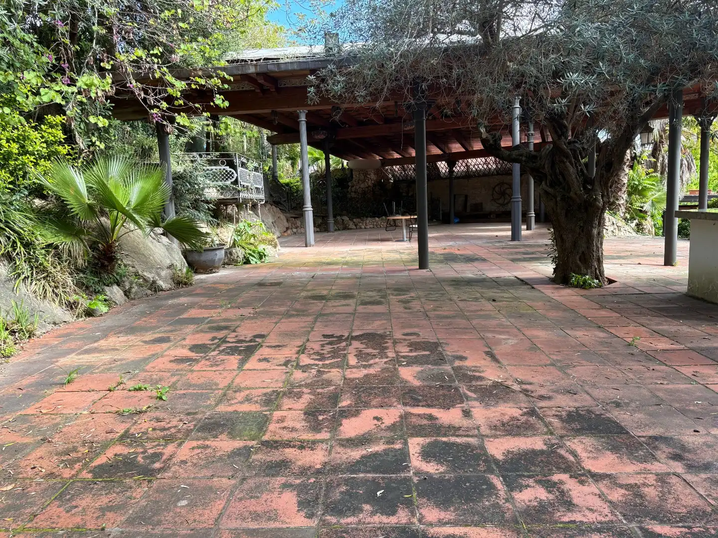 Business premises for sale in Vallirana, imagen 20