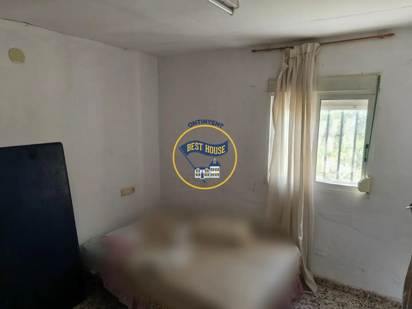 House for sale in Albaida, imagen 9