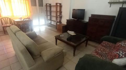 Photo 3 of Lofts for sale in Tablero Bajo - Arruzafilla, Córdoba Capital