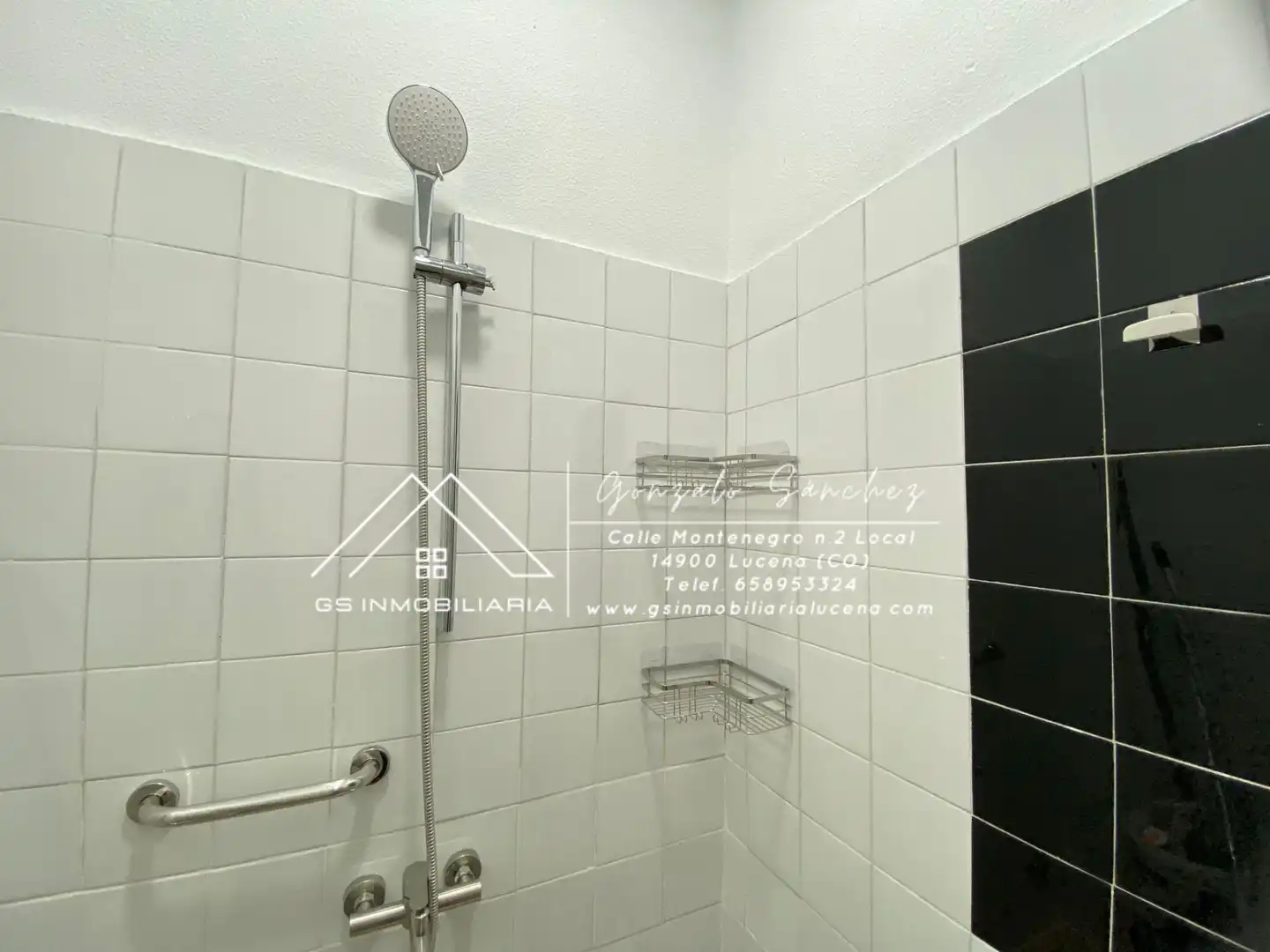 Appartamento in affitto a San Francisco, imagen 9