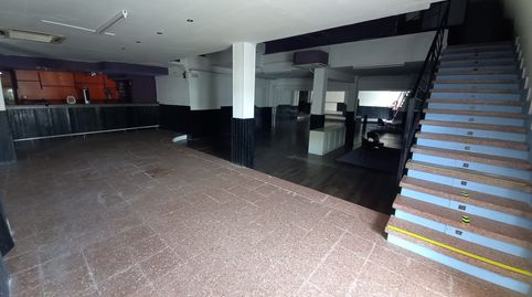 Foto 2 de Casa o chalet en venta en Cazalegas, Toledo