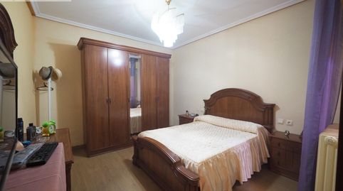Foto 5 de Casa o xalet en venda a Tomelloso, Ciudad Real