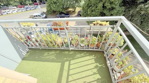 Photo 4 of Flat for sale in Estella / Lizarra, Navarra