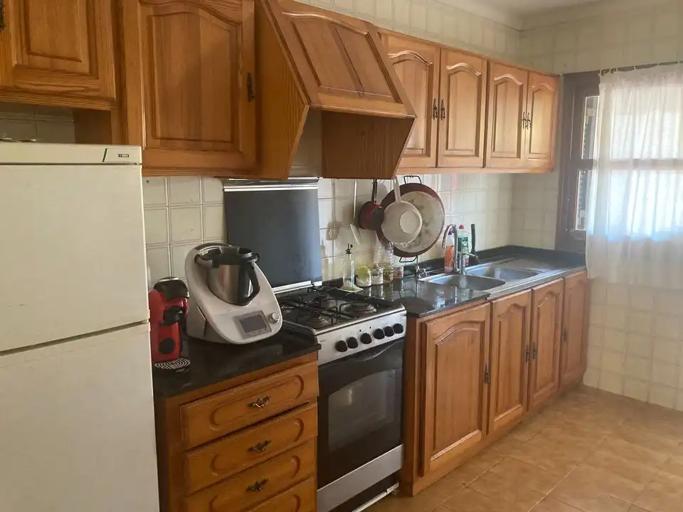 Doppelhaushälfte zur Miete in C/ Dàlies 10, imagen 4