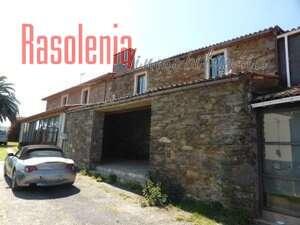 Photo 4 of House or chalet for sale in Garabatos, Sn , Abegondo, A Coruña