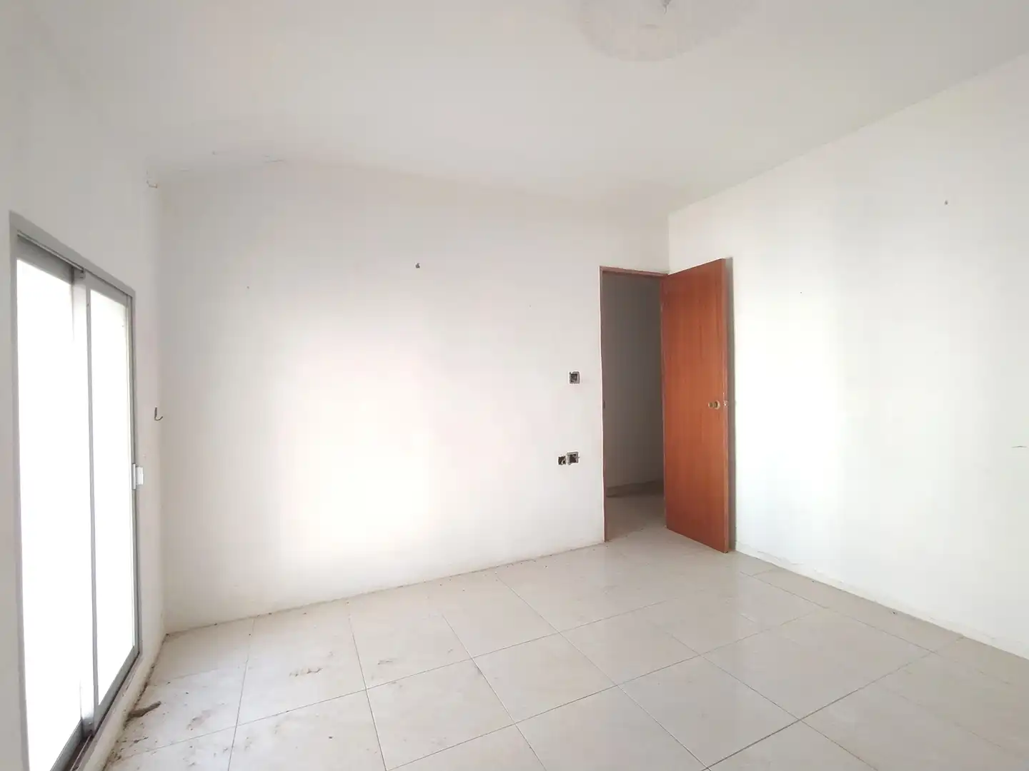 Bedroom of Houses for sale in Valdetorres