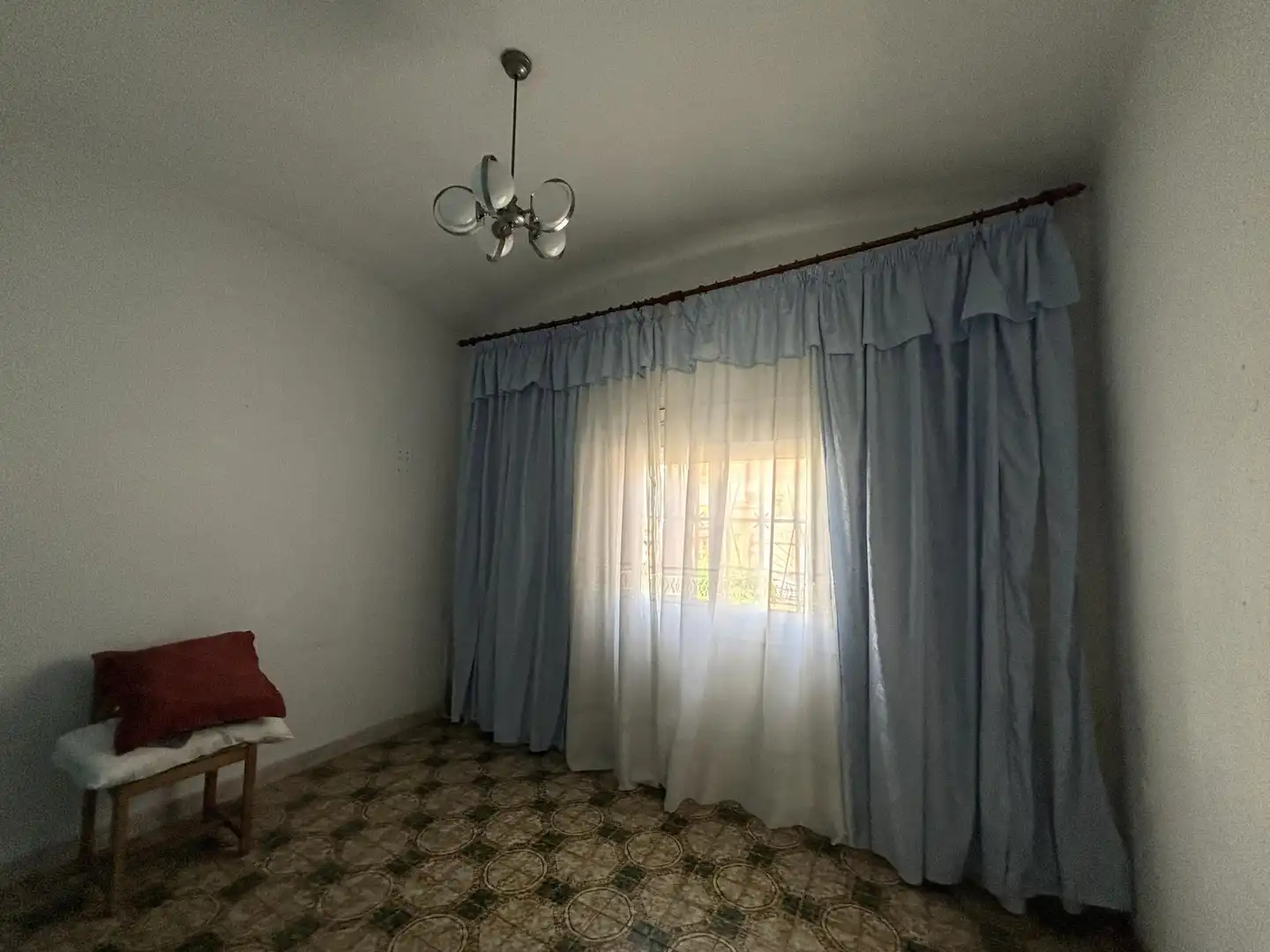 Habitación de Casa o chalet en venta en Blanes