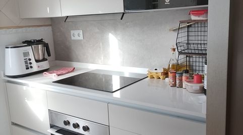 Foto 5 de Apartament en venda a Mungia, Bizkaia