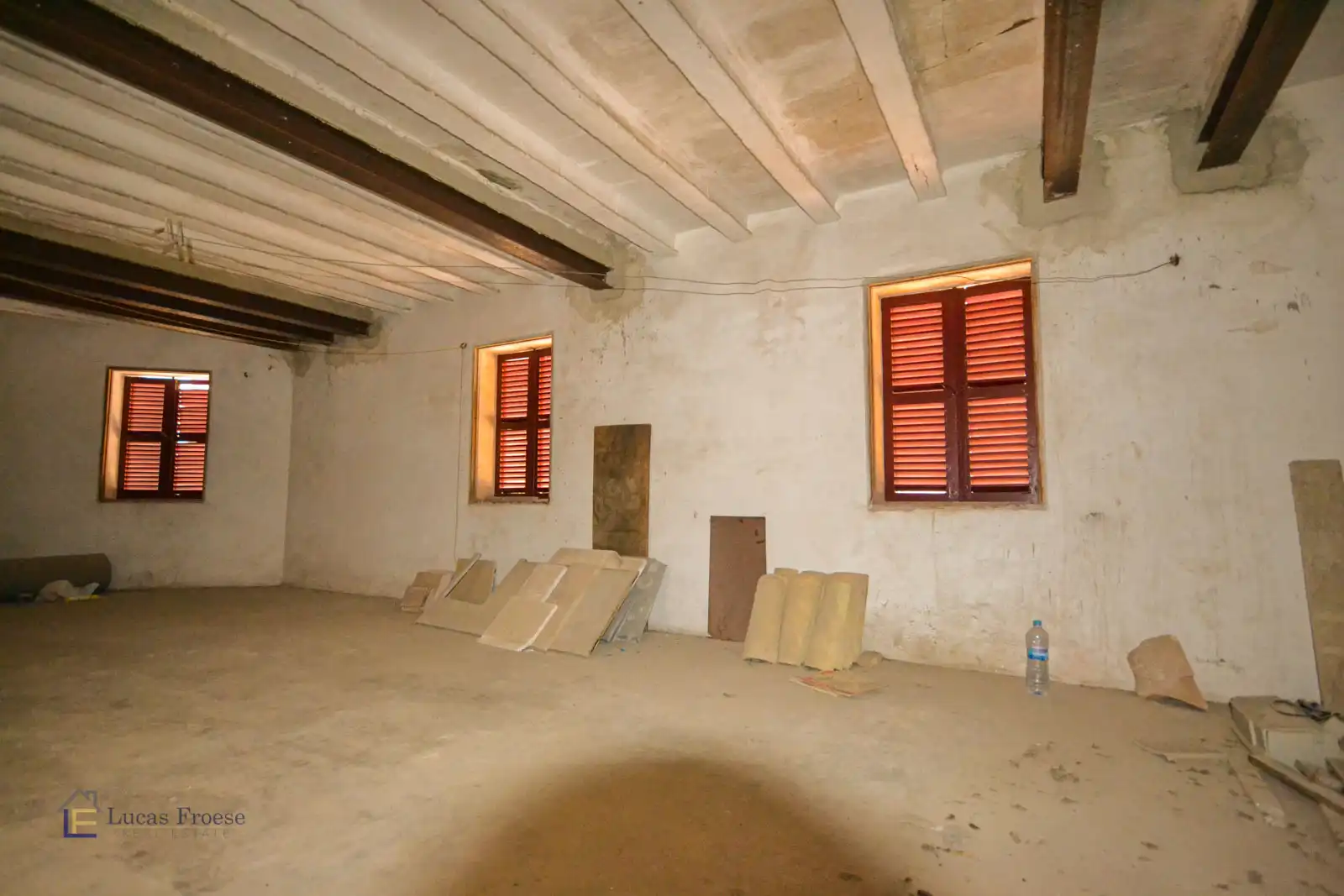 Local en venta en Felanitx con Aire acondicionado