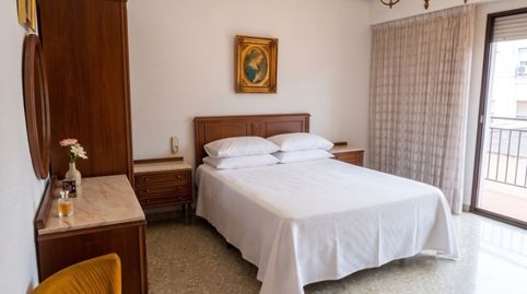 Foto 3 de Piso en venta en Carrer de Timoneda, Arrancapins, Valencia Capital