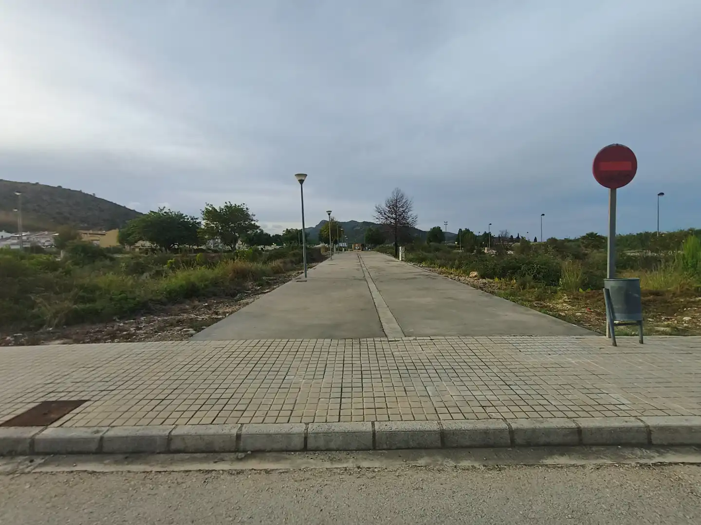 Terreno residencial en venta en Desconocido 22, imagen 2