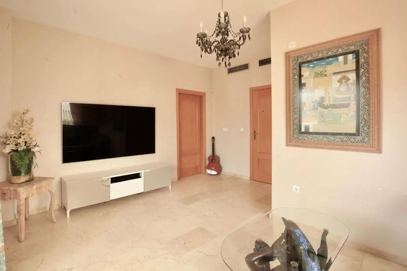 Casa con terrazza in vendita a Calle 19 C 501, imagen 12