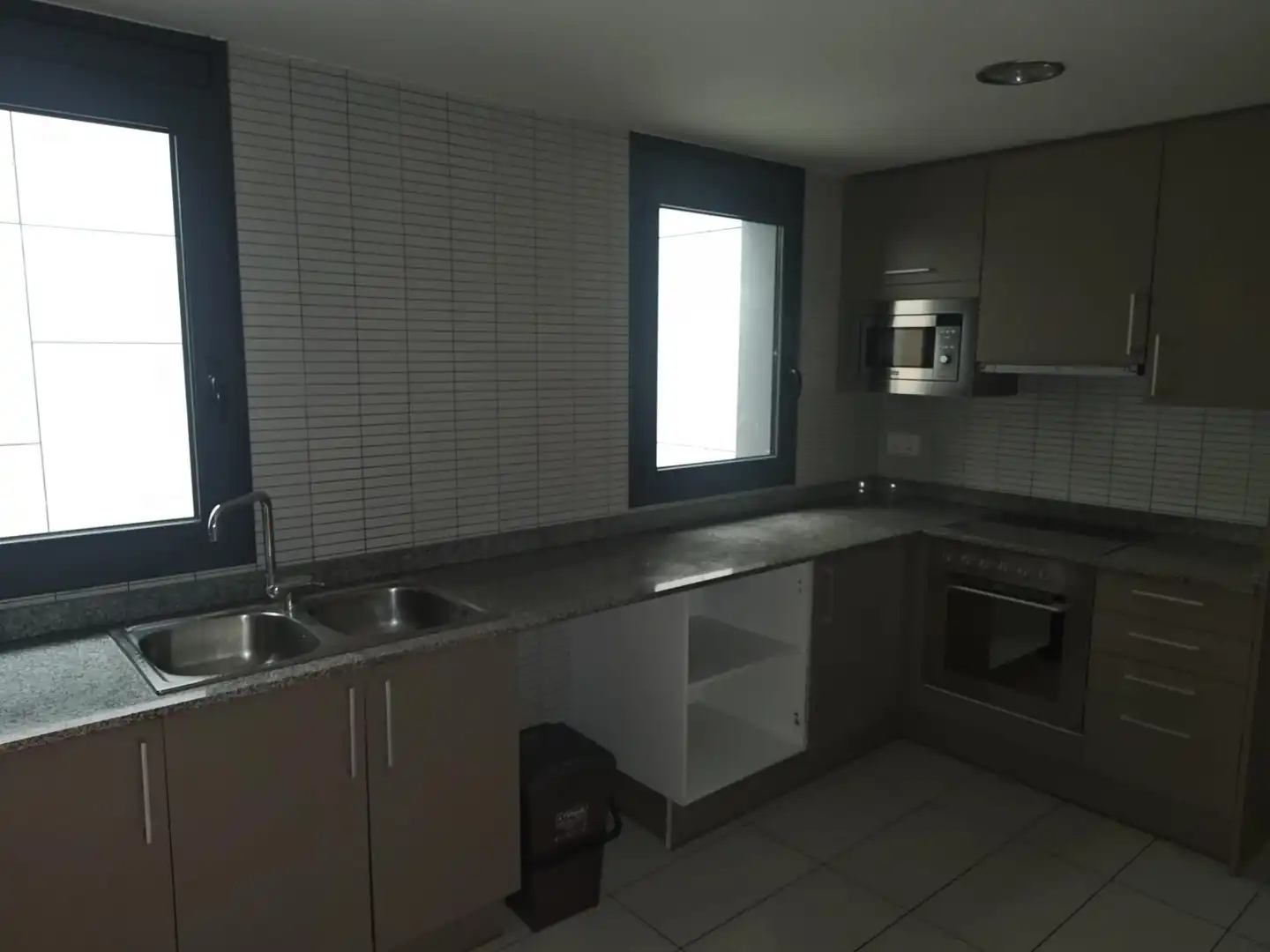 Maisonette mit Aufzug zum Verkauf in de Sant Pelegrí, imagen 3