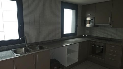 Foto 3 de Dúplex en venta en De Sant Pelegrí, Tàrrega, Lleida