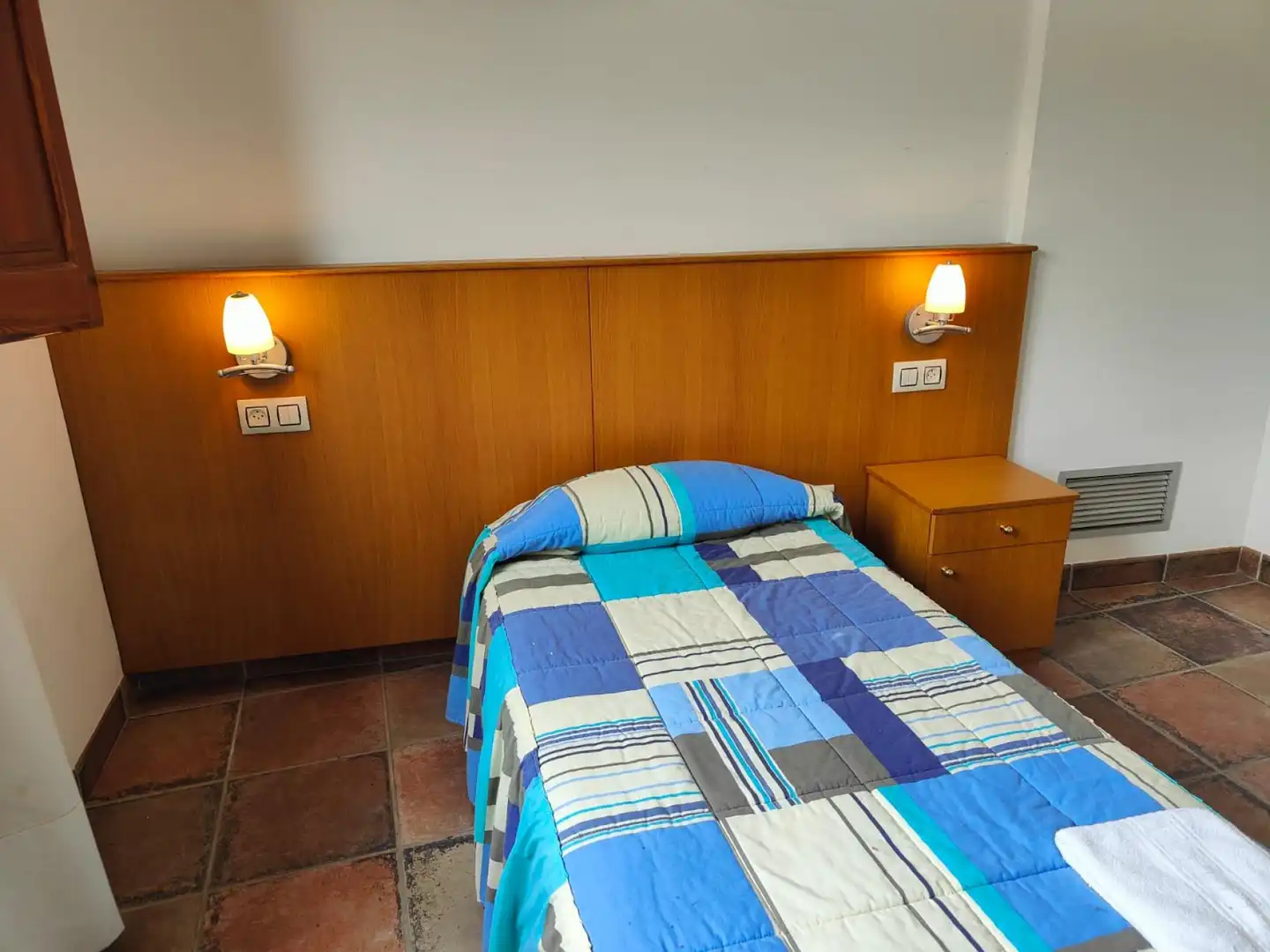 Hotel en venta en Carrer de Sant Esteve 14, imagen 20