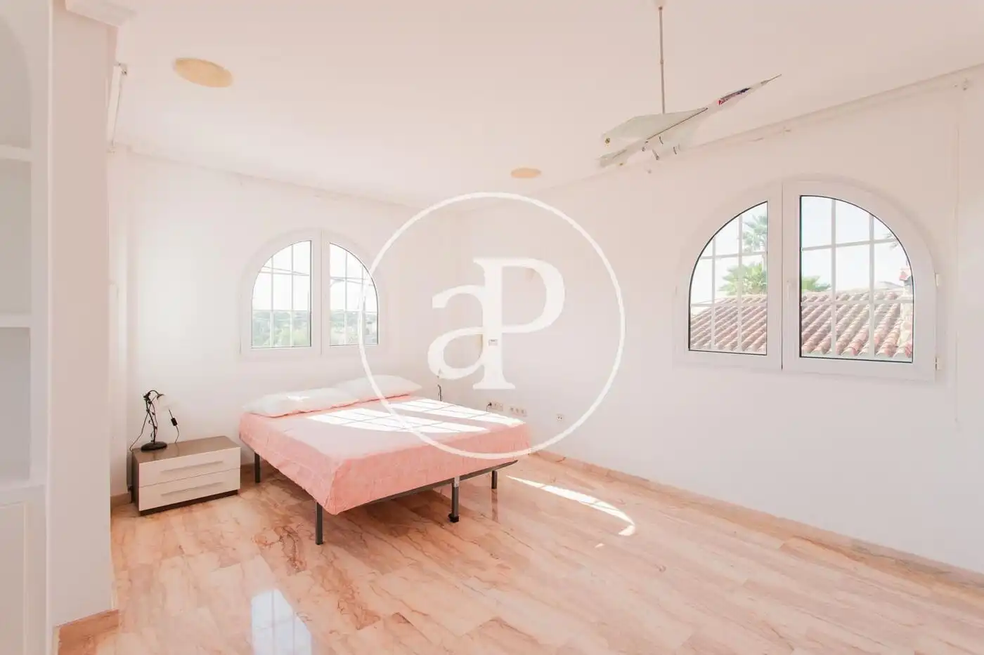 House with pool to rent in Carrer Caixa d'Estalvis, imagen 28