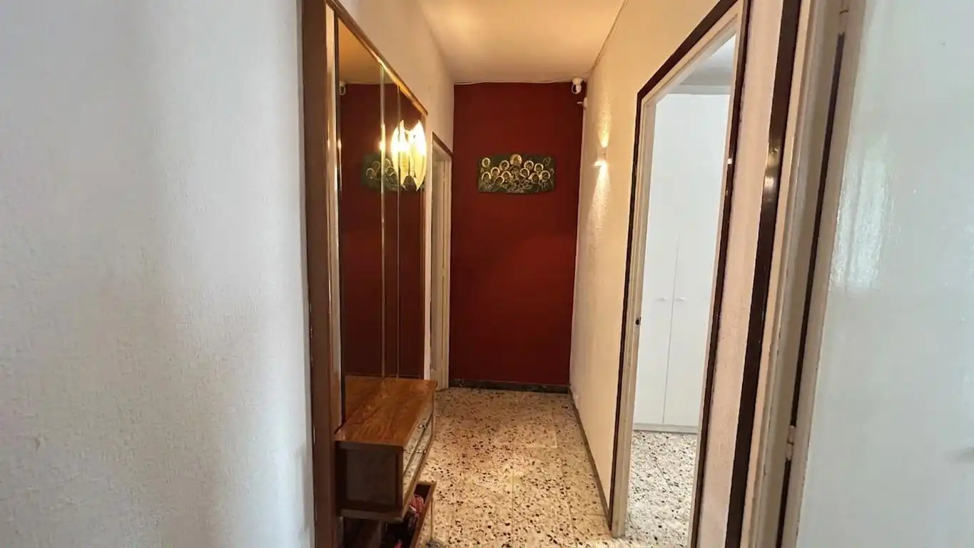 Appartamento con terrazza in vendita a Collblanc - La Torrassa, imagen 4