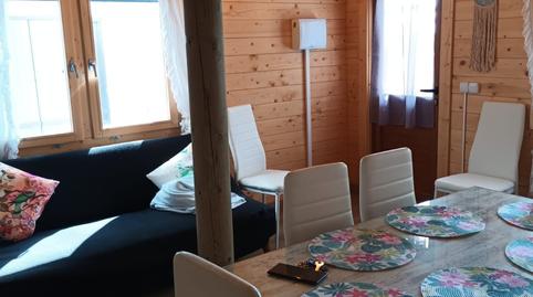 Foto 4 de Casa o chalet de alquiler en Albuñuelas, Granada