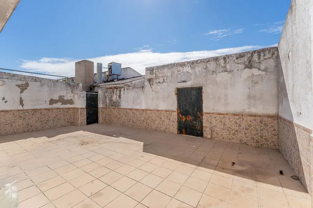 Casa bifamiliare in vendita a Cm Veredón de Los Frailes, imagen 22