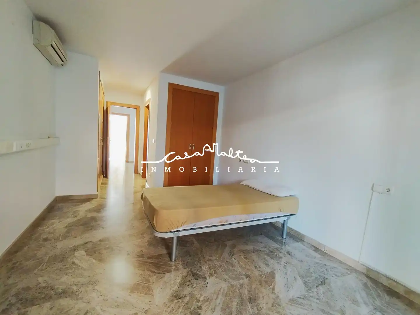 Piso en venta en Callosa d'en Sarrià, imagen 19