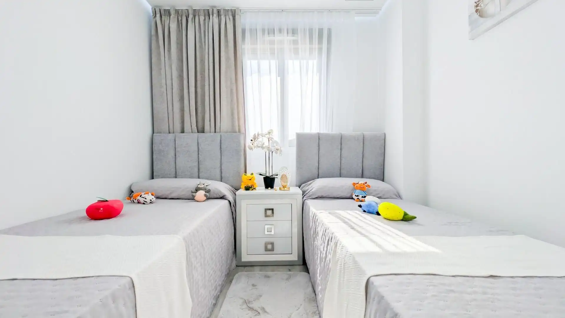 Penthouse mit Aufzug zum Verkauf in Orihuela Costa, imagen 24