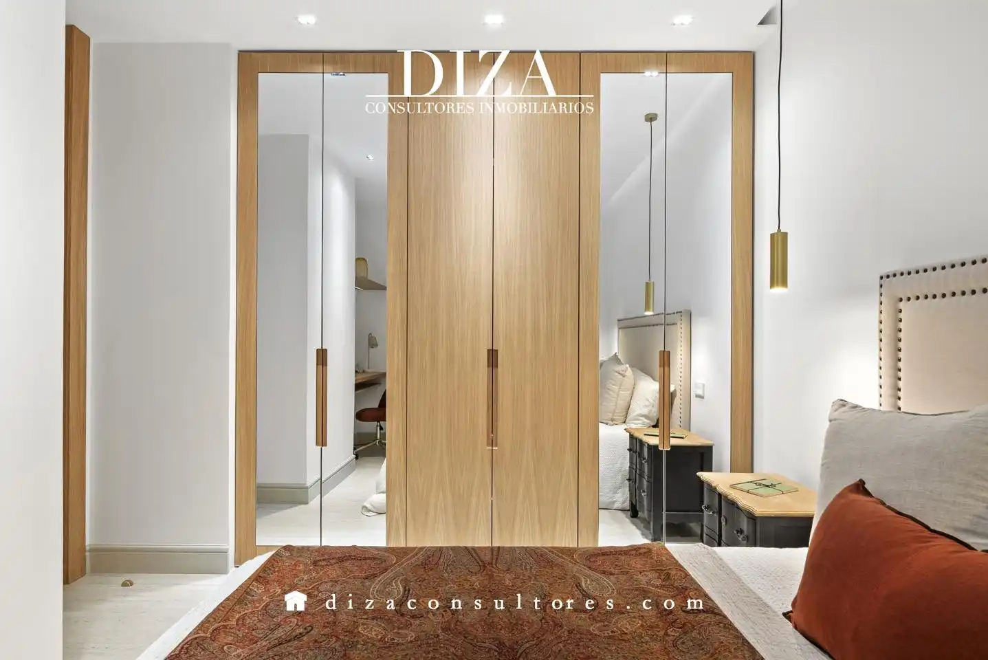 Wohnung mit Aufzug zum Verkauf in De Lombía, imagen 25