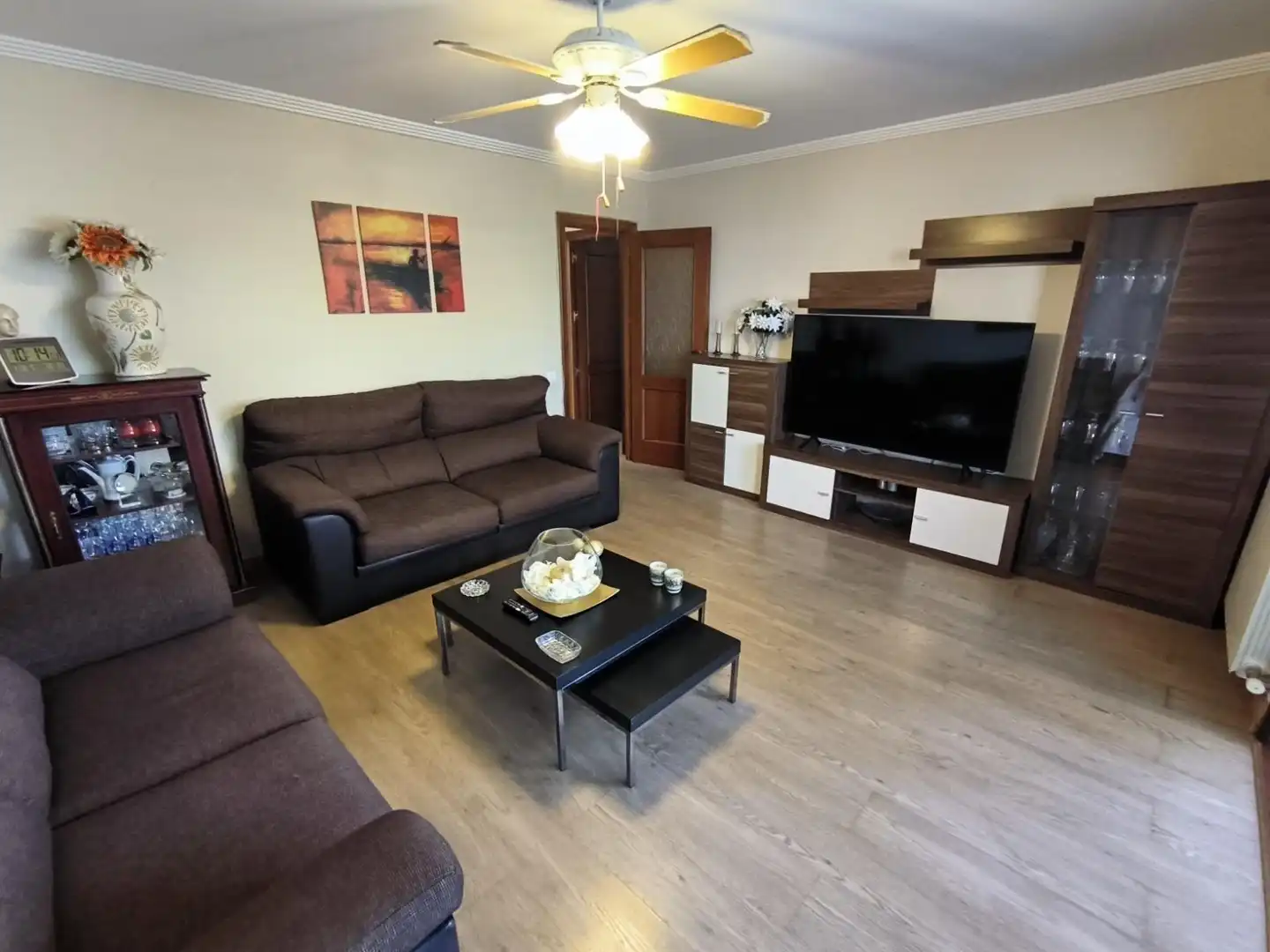 Piso con piscina en venta en Avenida de Vicent Llorca Alos, imagen 7